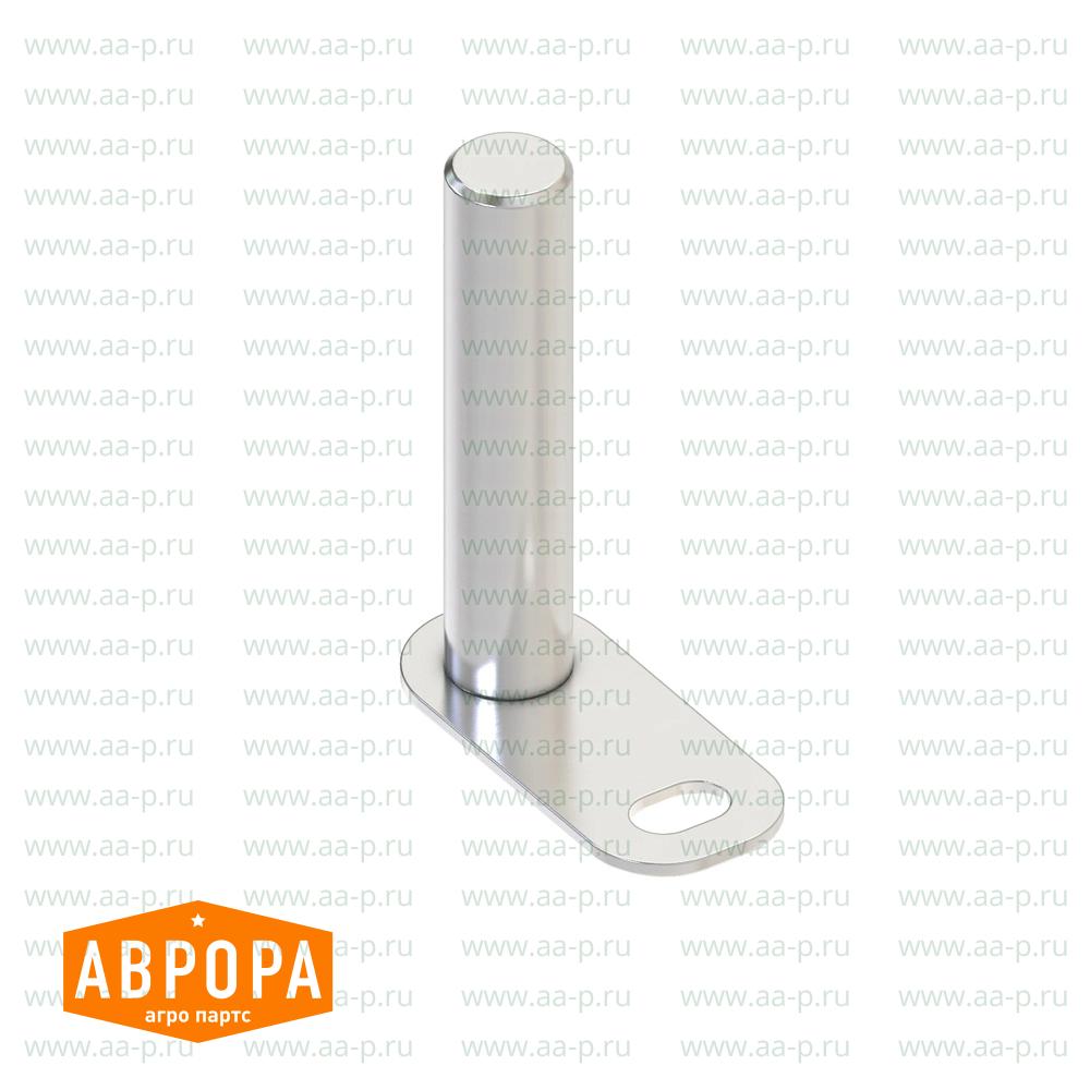 AN303888 ГИДРОШЛАНГ